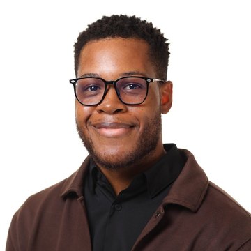 Jesse Otutu
